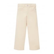 TOM TAILOR 1032987-24018  ΠΑΝΤΕΛΟΝΙ  ΜΠΕΖ